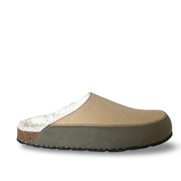 Nae Vegan Shoes NAE | Suva Vegane Sandalen von Nae Vegan Shoes