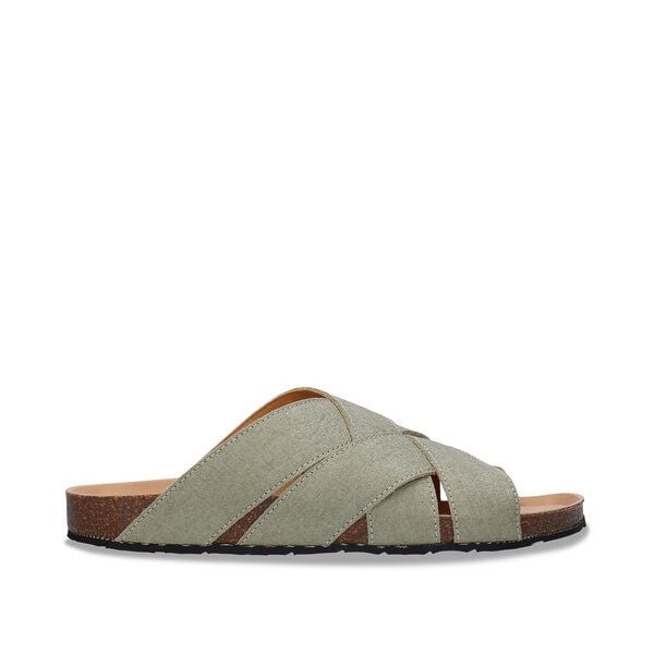 Nae Vegan Shoes NAE | Tanna Vegane Sandalen - Nachhaltiger Komfort von Nae Vegan Shoes