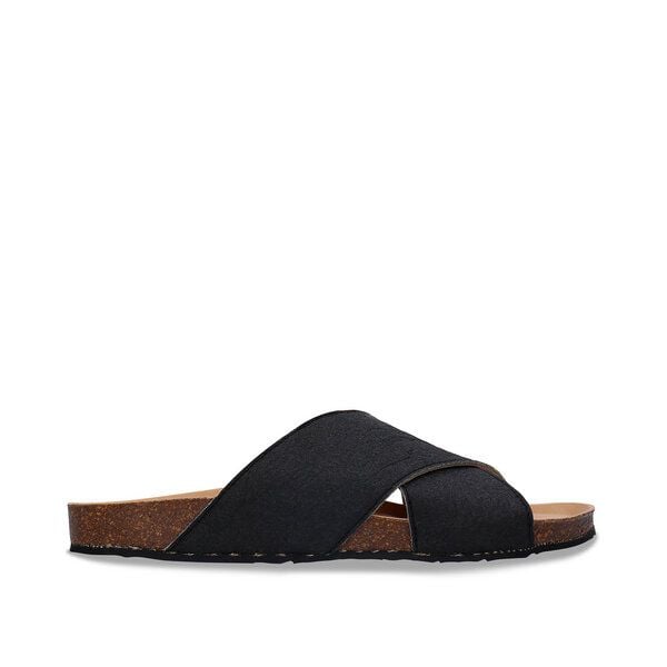 Nae Vegan Shoes NAE | Tupai Vegane Sandalen - Nachhaltiger Komfort von Nae Vegan Shoes