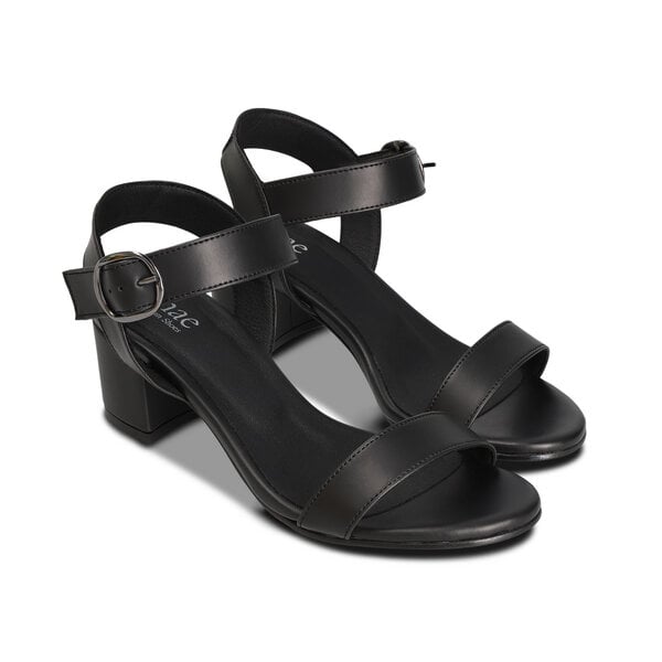 Nae Vegan Shoes NAE Zinnia - Vegane Apple Sandalen von Nae Vegan Shoes