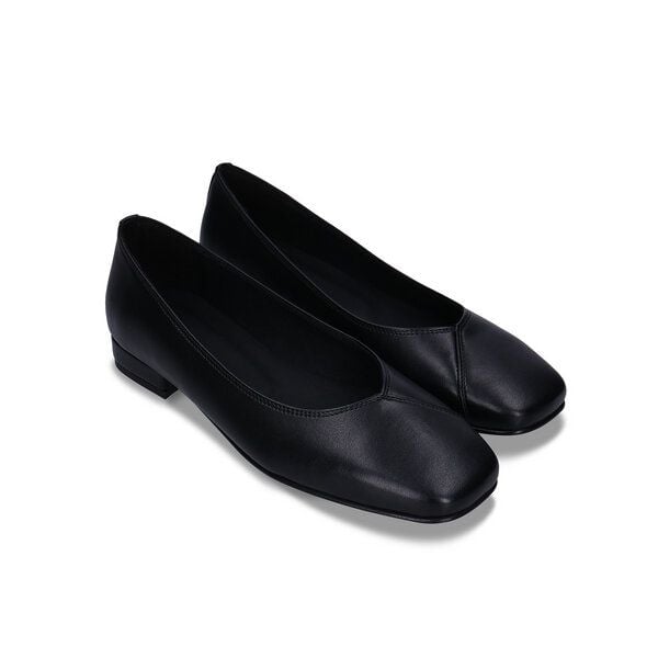 Nae Vegan Shoes Pam Vegane Schuhe von Nae Vegan Shoes