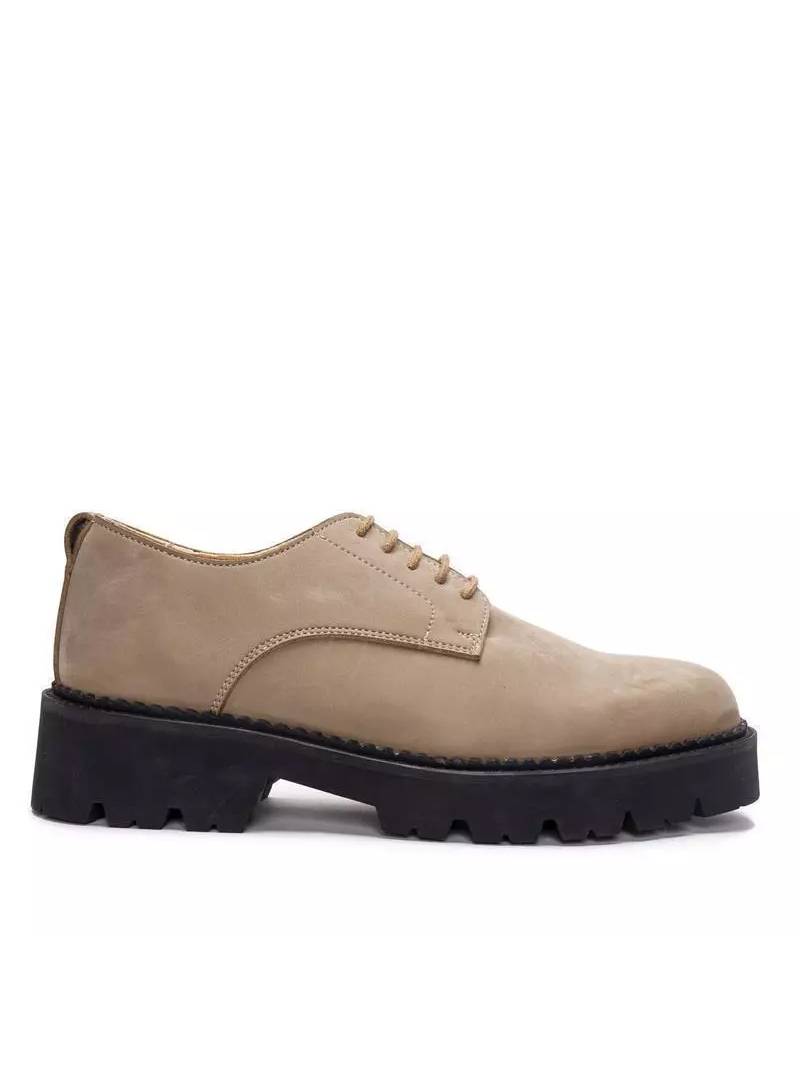 Boot Modell: Helen:i von Nae