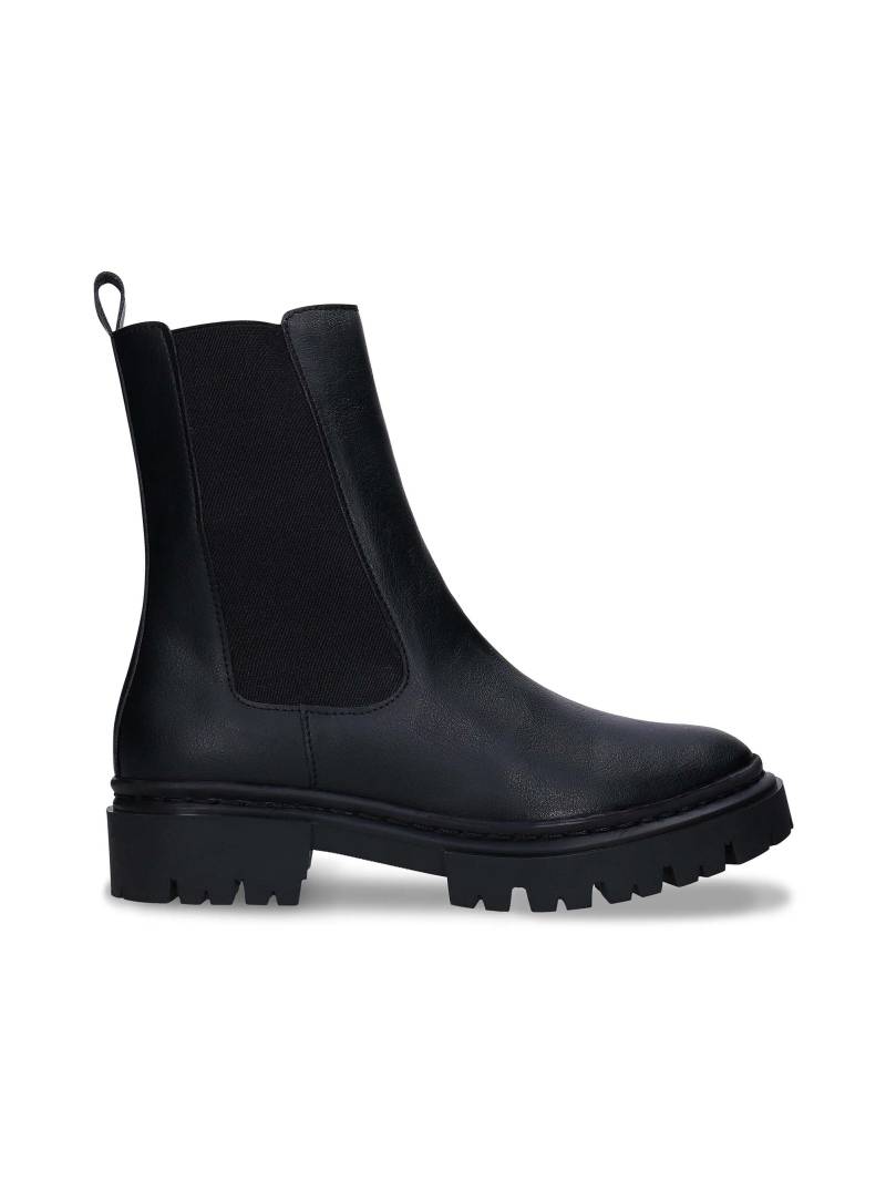 Chelsea-Boot Modell: Vicky von Nae