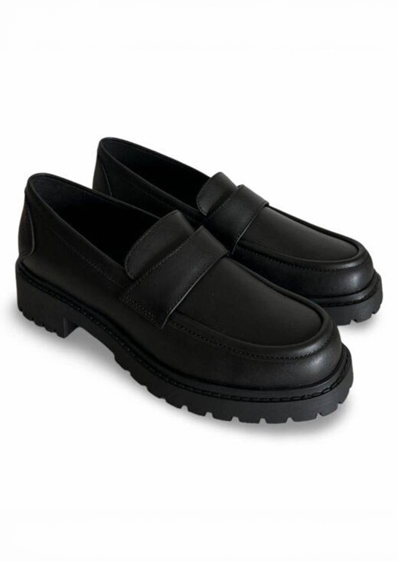 Mokassins Modell: Alessia von Nae