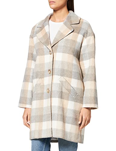 NAF Damen M1, Astrid GRIS PAS, 38 von Naf Naf