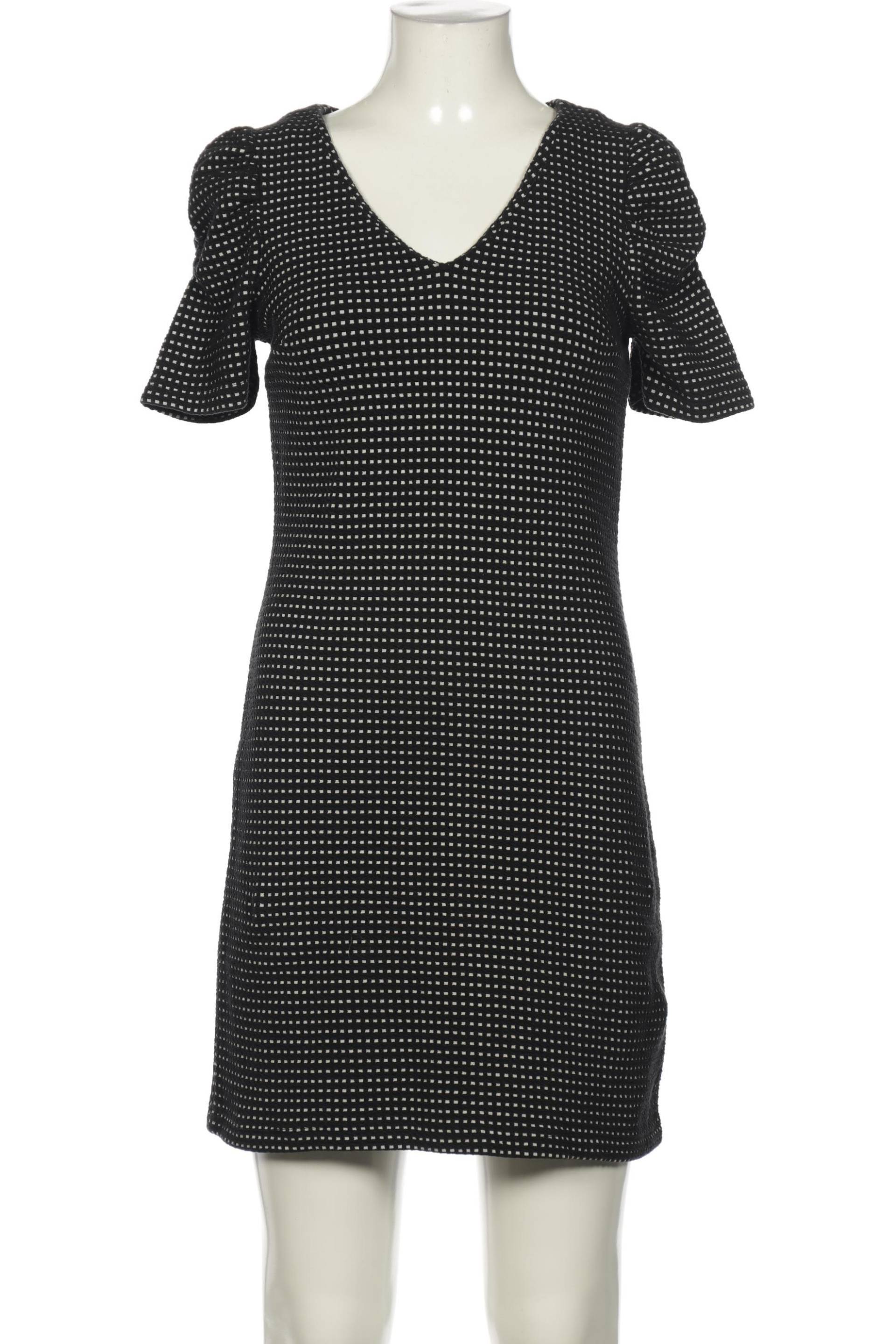 NAF NAF Damen Kleid, schwarz von Naf Naf