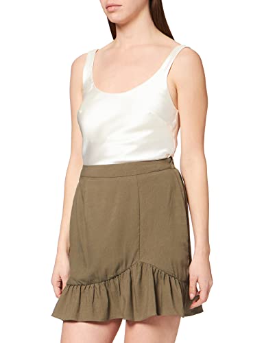 Naf Naf Damen Havana J2 Baby Rock, Marais Light, 34 von Naf Naf