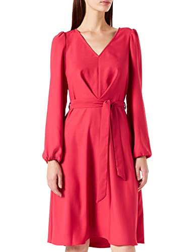 Naf Naf Damen KAMAY R1 Anzug, Rose CAMAY, EU 36 (Herstellergröße 38 von Naf Naf