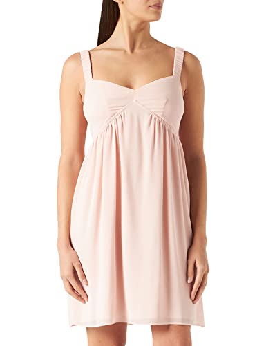 Naf Naf Damen Robe, Sugar, 44 von Naf Naf