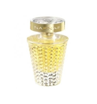 NafNaf Naf Naf Eau de Toilette Spray 30ml von Naf Naf