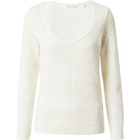 Pullover 'Marley' von Naf Naf