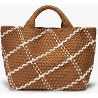 Naghedi  - St. Barths Medium Tote Handtasche | Damen von Naghedi