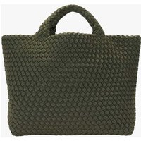 Naghedi  - St. Barths Medium Tote Handtasche | Damen von Naghedi