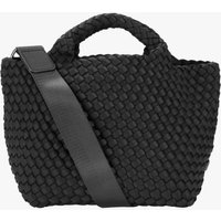 Naghedi - St. Barths Small Tote Handtasche | Damen Naghedi - St. Barths Small Tote Handtasche | Damen von Naghedi