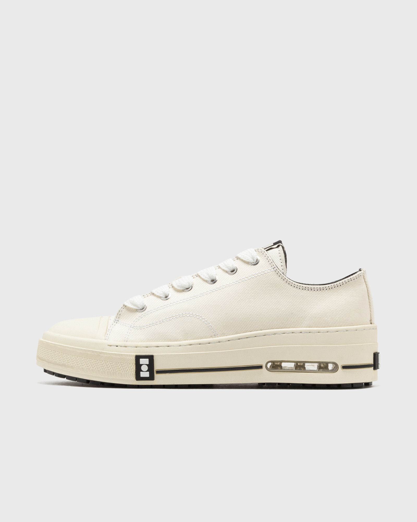 Nahmias Five-O men Lowtop beige in Größe:45 Nahmias Five-O men Lowtop beige in Größe:45 von Nahmias