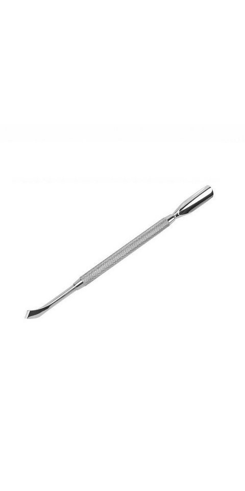 NailPerfect Haargel Cuticle Pusher NailPerfect Haargel Cuticle Pusher von NailPerfect