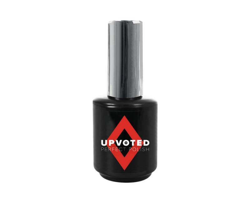NailPerfect Haargel UPVOTED Spices of India Gelpolish NailPerfect Haargel UPVOTED Spices of India Gelpolish von NailPerfect