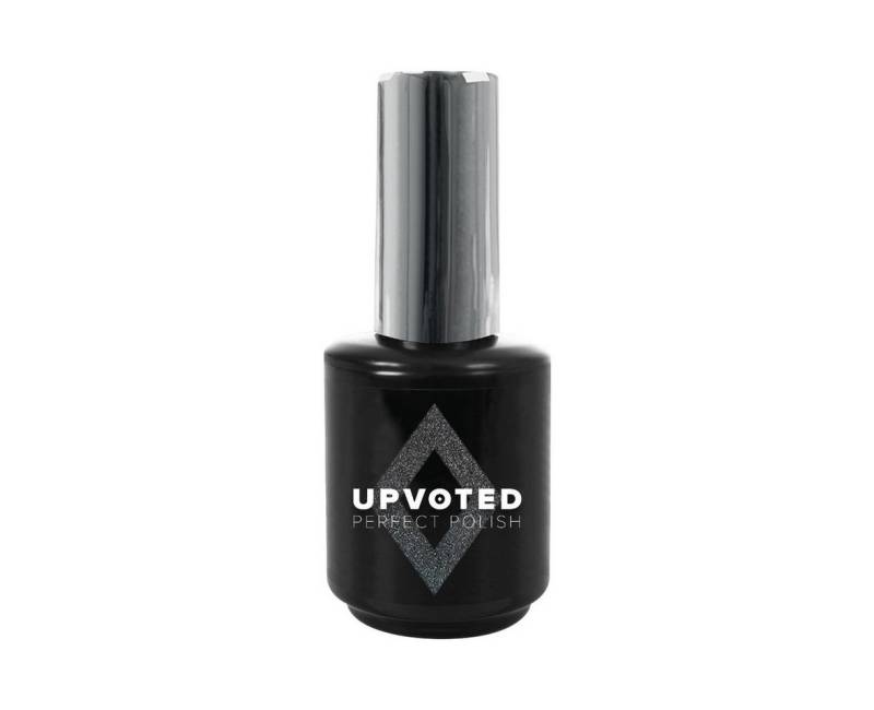 NailPerfect Nagellack NailPerfect NailPerfect UPVOTED Last Supper Soak Off Gelpolish 15ml von NailPerfect