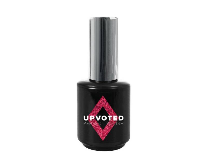 NailPerfect Nagellack NailPerfect NailPerfect UPVOTED Last Supper Soak Off Gelpolish 15ml von NailPerfect