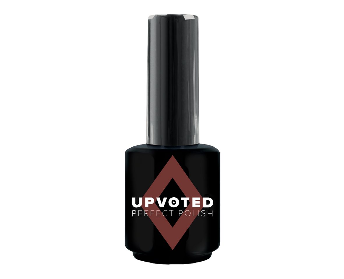 NailPerfect Nagellack NailPerfect NailPerfect UPVOTED Soak Off Gelpolish 15ml #225 Unplugged NailPerfect Nagellack NailPerfect NailPerfect UPVOTED Soak Off Gelpolish 15ml #225 Unplugged von NailPerfect