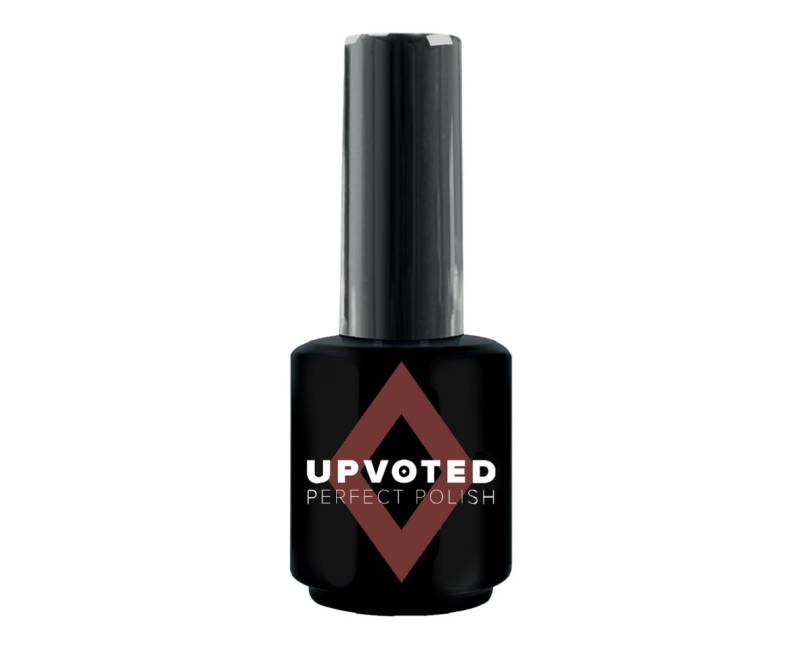 NailPerfect Nagellack NailPerfect NailPerfect UPVOTED Soak Off Gelpolish 15ml #225 Unplugged NailPerfect Nagellack NailPerfect NailPerfect UPVOTED Soak Off Gelpolish 15ml #225 Unplugged von NailPerfect