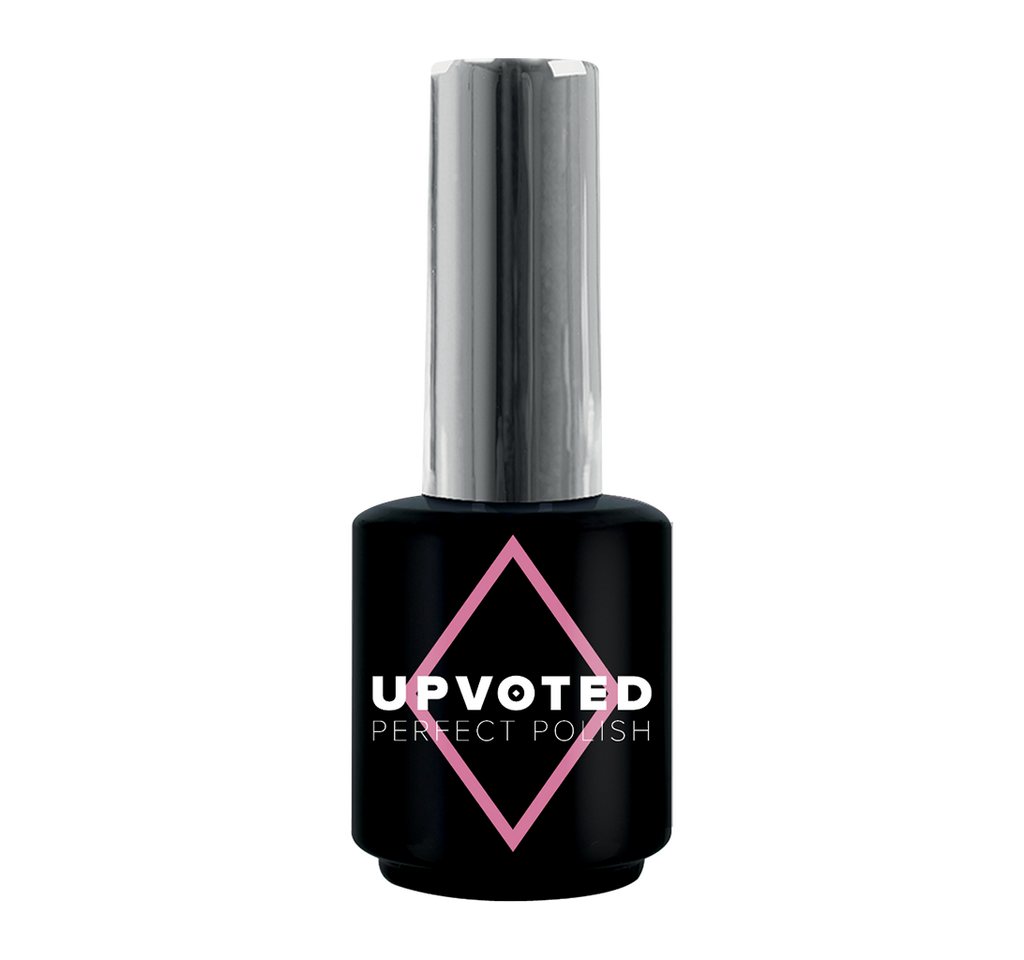 NailPerfect Nagellack NailPerfect UPVOTED Soak Off Gelpolish #146 I Scream 15ml NailPerfect Nagellack NailPerfect UPVOTED Soak Off Gelpolish #146 I Scream 15ml von NailPerfect