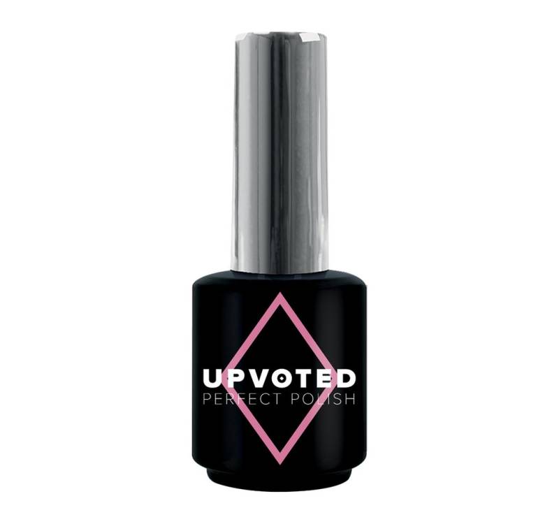 NailPerfect Nagellack NailPerfect UPVOTED Soak Off Gelpolish #146 I Scream 15ml NailPerfect Nagellack NailPerfect UPVOTED Soak Off Gelpolish #146 I Scream 15ml von NailPerfect