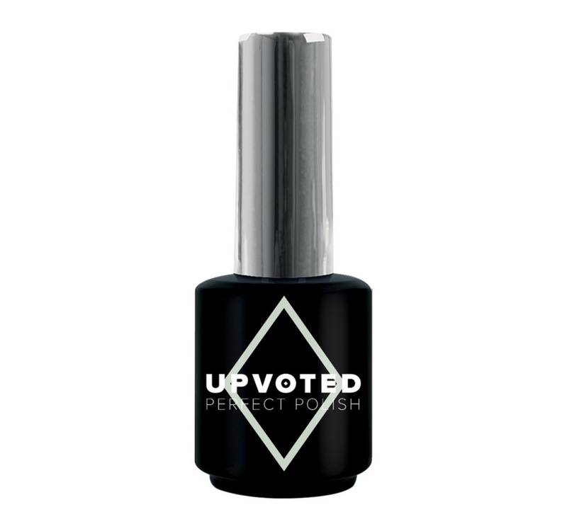 NailPerfect Nagellack NailPerfect UPVOTED Soak Off Gelpolish #153 Jade 15ml von NailPerfect