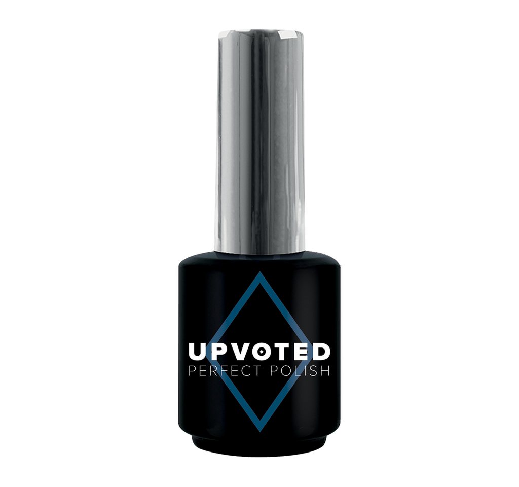 NailPerfect Nagellack NailPerfect UPVOTED Soak Off Gelpolish #167 Velvet 15ml NailPerfect Nagellack NailPerfect UPVOTED Soak Off Gelpolish #167 Velvet 15ml von NailPerfect