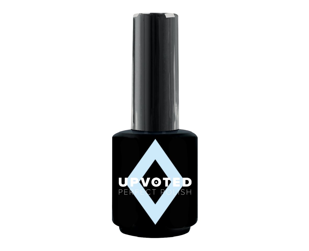 NailPerfect Nagellack NailPerfect UPVOTED Soak Off Gelpolish #220 Wave After Wave 15ml von NailPerfect