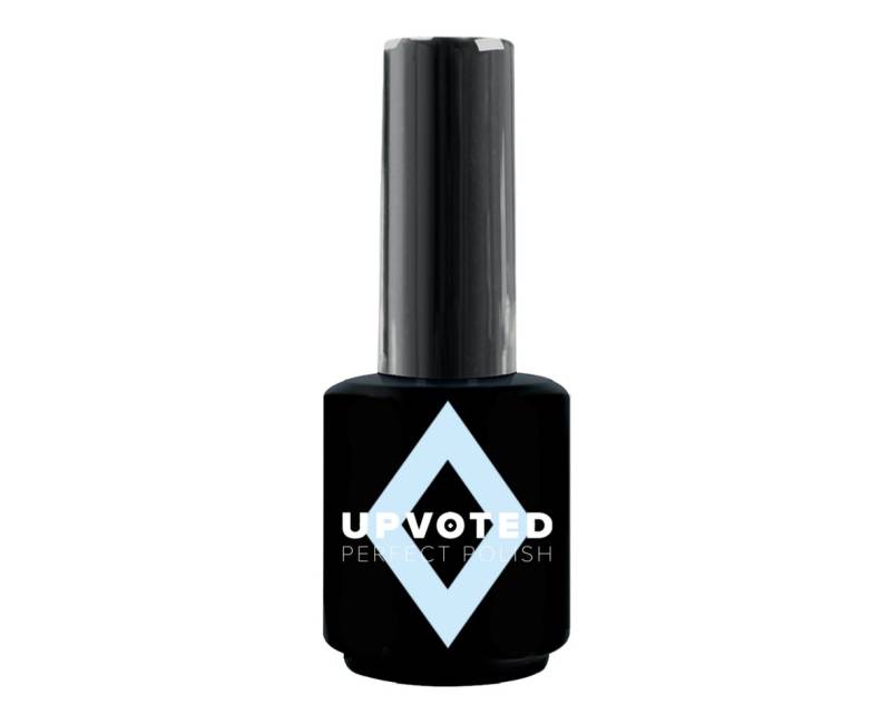 NailPerfect Nagellack NailPerfect UPVOTED Soak Off Gelpolish #220 Wave After Wave 15ml von NailPerfect