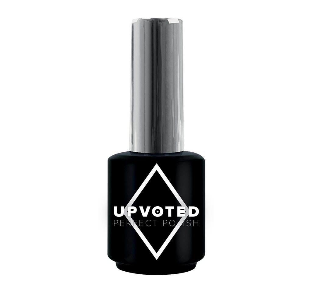 NailPerfect Nagellack NailPerfect UPVOTED Soak Off Gelpolish NailPerfect Nagellack NailPerfect UPVOTED Soak Off Gelpolish von NailPerfect