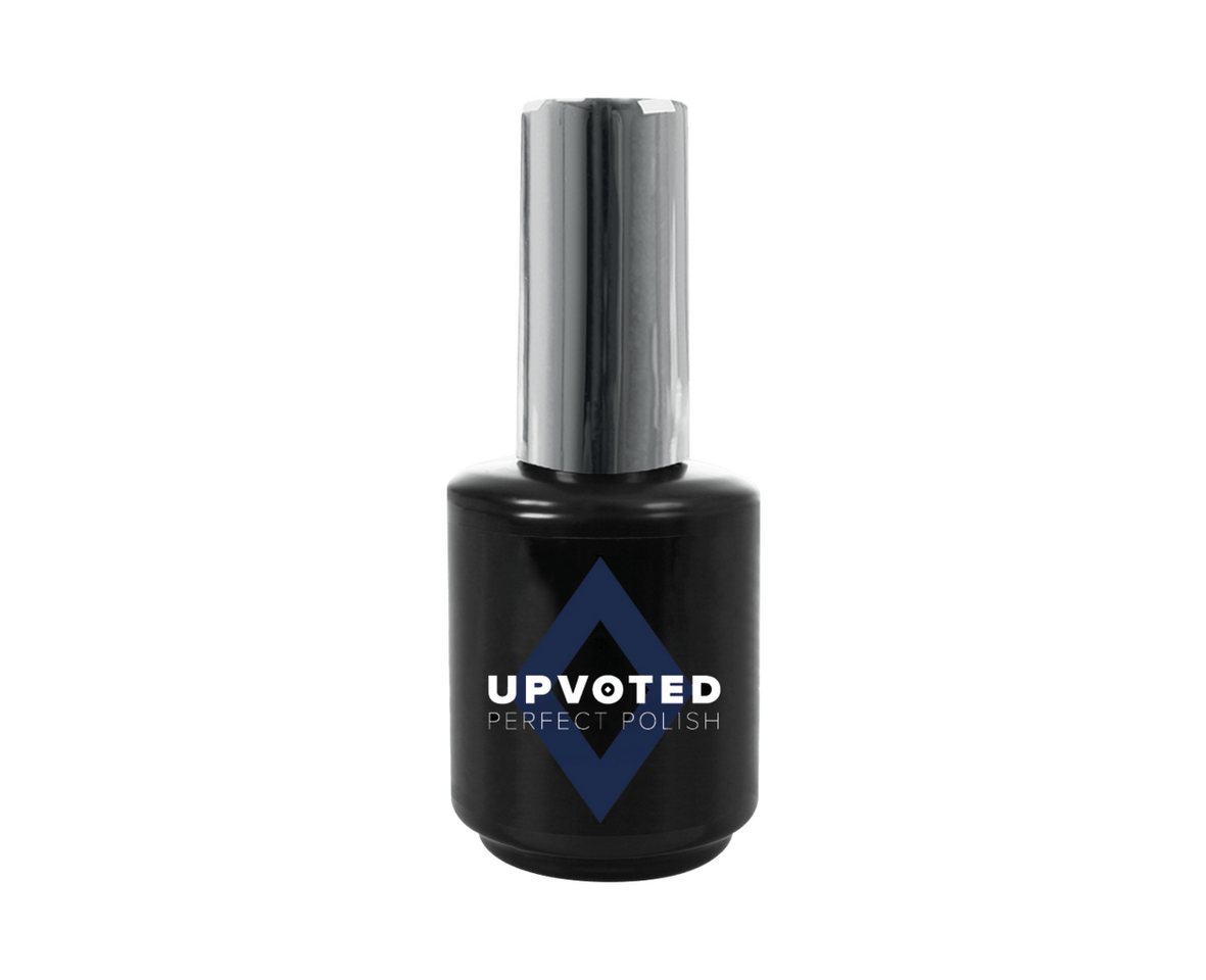 NailPerfect Nagellack UPVOTED Harvest Soak Off Gelpolish NailPerfect Nagellack UPVOTED Harvest Soak Off Gelpolish von NailPerfect