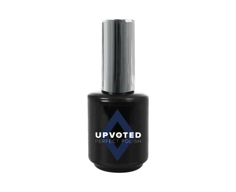 NailPerfect Nagellack UPVOTED Harvest Soak Off Gelpolish NailPerfect Nagellack UPVOTED Harvest Soak Off Gelpolish von NailPerfect