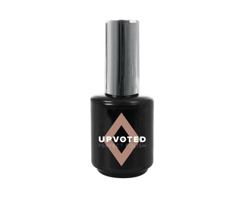 NailPerfect Nagellack UPVOTED Harvest Soak Off Gelpolish von NailPerfect