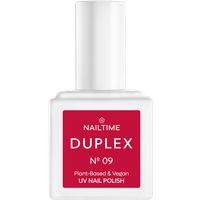 Nailtime Duplex UV Nail Polish 8 ml, 09 - C'est La Vie von Nailtime