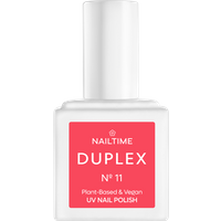 Nailtime Duplex UV Nail Polish von Nailtime