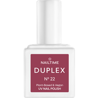 Nailtime Duplex UV Nail Polish von Nailtime