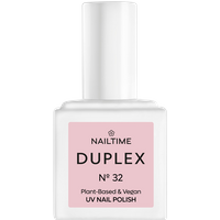 Nailtime Duplex UV Nail Polish von Nailtime