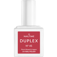 Nailtime Duplex UV Nail Polish von Nailtime