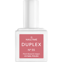 Nailtime Duplex UV Nail Polish von Nailtime