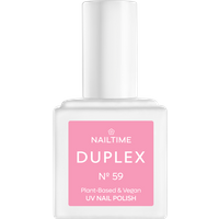 Nailtime Duplex UV Nail Polish von Nailtime