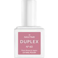 Nailtime Duplex UV Nail Polish von Nailtime