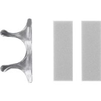 Nailtime Gentle Buff von Nailtime