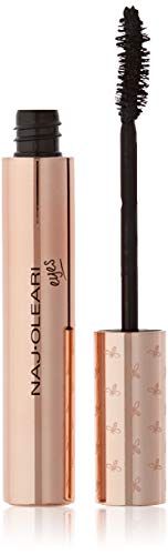 Naj Oleari Mascara - 13 Ml, 13 Milliliter, 1 von Naj Oleari