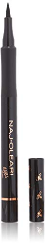 Naj Oleari Eyeliner - 1 ml von Naj Oleari