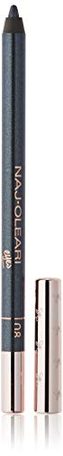 Naj Oleari Eyeliner - 1.2 ml von Naj Oleari