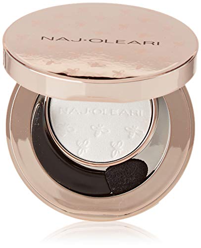 Naj Oleari Lidschatten - 2 ml von Naj Oleari