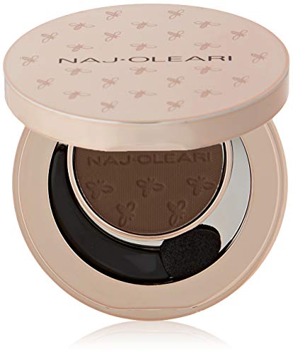 Naj Oleari Lidschatten - 2 ml von Naj Oleari