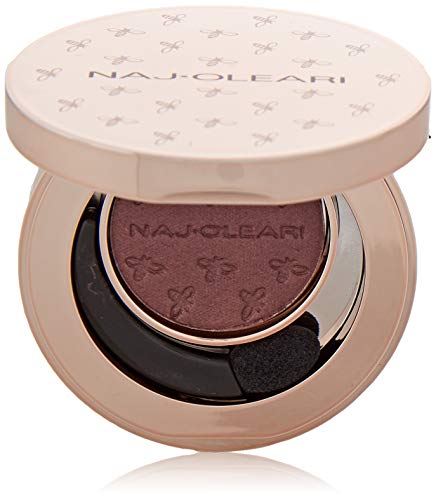 Naj Oleari Lidschatten - 2 ml von Naj Oleari
